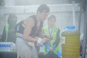 BIB: 
                            <button type="button" onclick="openModal(22294516)" class="btn btn-primary btn-sm float-right btn-popup" data-toggle="modal" data-target=".modal-high-quality">
                        <i class="fas fa-shopping-cart"></i> Add to Cart
                    </button>
                                            <button type="button" onclick="isThisMe(22294516, true)" class="btn btn-success btn-sm float-right btn-popup btn-isme hidden" data-toggle="tooltip" data-placement="bottom" title="นี่คือรูปของคุณใช่ไหม คลิกที่นี่เพื่อเอาเข้าอัลบั้ม">
                        <i class="fas fa-plus"></i> Add to album
                    </button>
                    <button type="button" onclick="isThisMe(22294516, false)" class="btn btn-warning btn-sm float-right btn-popup btn-isnotme hidden">
                        <i class="fas fa-ban"></i> Remove from album
                    </button>